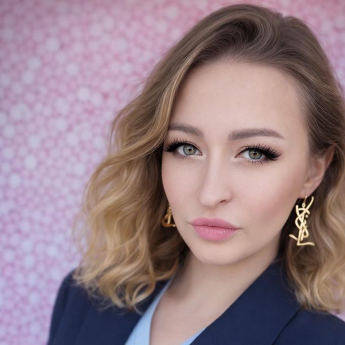 single girl Yana, 35 yrs.old from Kharkiv, Ukraine