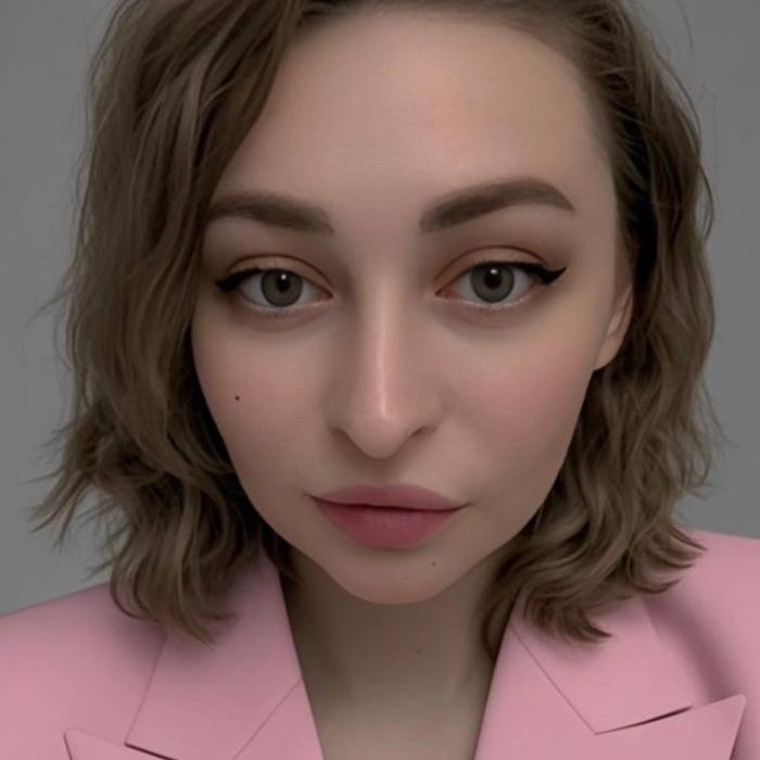 Pretty bride Yana, 35 yrs.old from Kharkiv, Ukraine