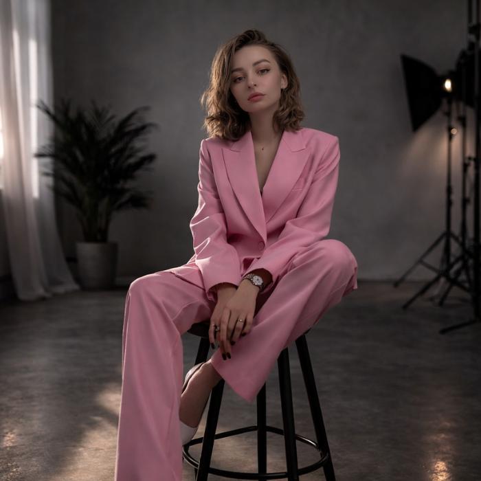 Sexy lady Yana, 35 yrs.old from Kharkiv, Ukraine