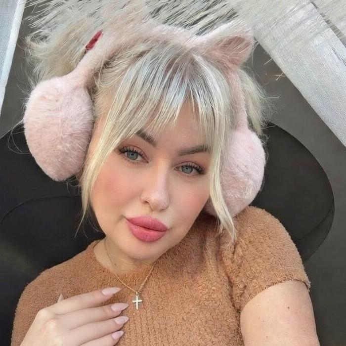 Sexy girl Galina, 55 yrs.old from Dnepr, Ukraine