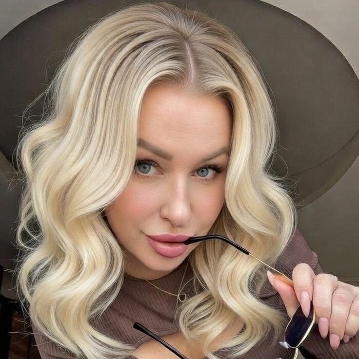 Pretty girlfriend Galina, 55 yrs.old from Dnepr, Ukraine