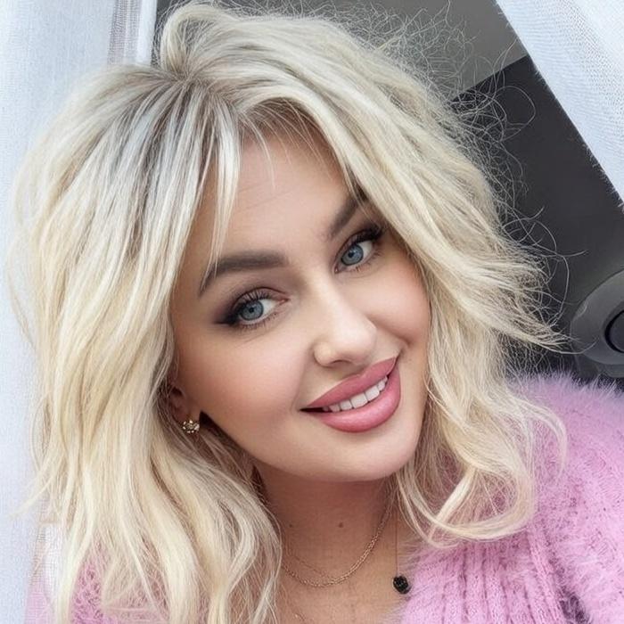 nice mail order bride Galina, 55 yrs.old from Dnepr, Ukraine