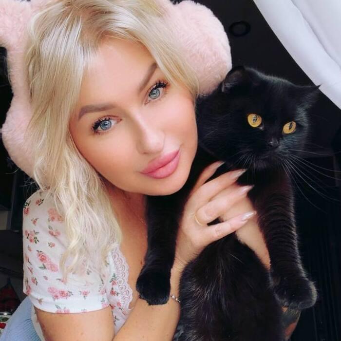 Hot wife Galina, 55 yrs.old from Dnepr, Ukraine