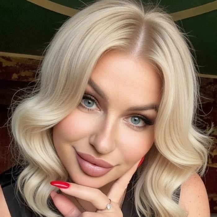 Single mail order bride Galina, 55 yrs.old from Dnepr, Ukraine