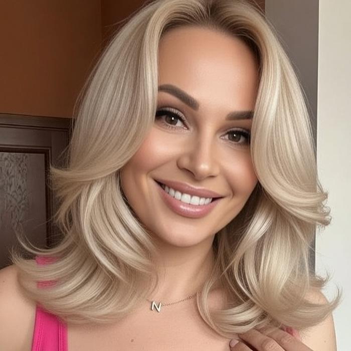 Sexy girl Halyna, 44 yrs.old from Odessa, Ukraine