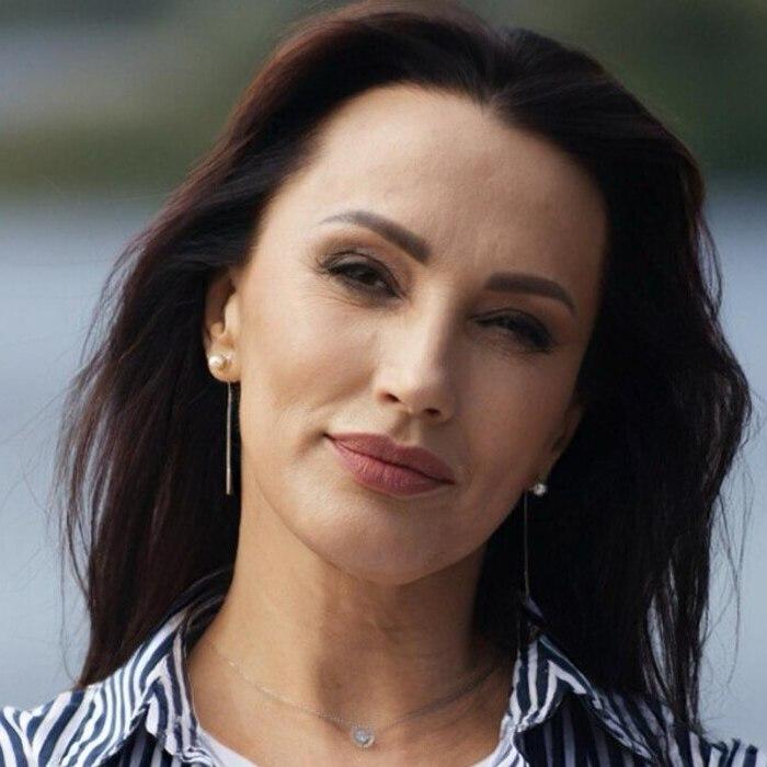 sexy girl Olena, 54 yrs.old from Kremenchuk, Ukraine