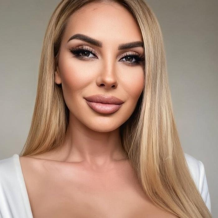 amazing woman Marina, 38 yrs.old from Kiev, Ukraine