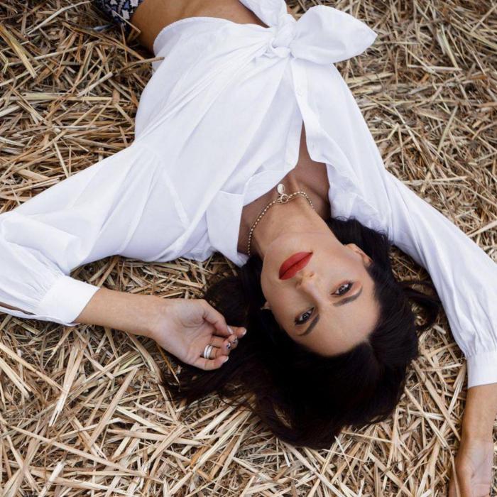 Sexy pen pal Oksana, 38 yrs.old from Eastern Europe