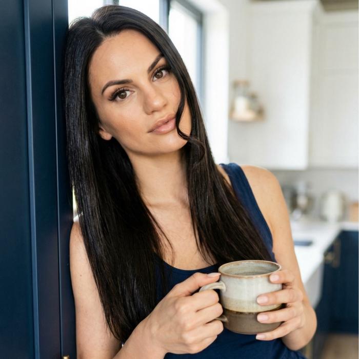 Hot lady Oksana, 38 yrs.old from Eastern Europe