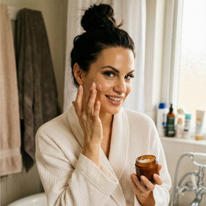 Sexy pen pal Oksana, 38 yrs.old from Eastern Europe