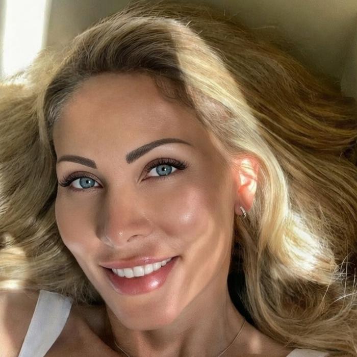 hot lady Elena, 51 yrs.old from Kiev, Ukraine