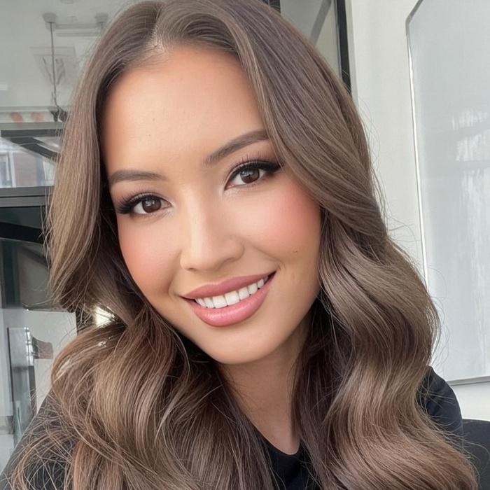 Hot girlfriend Madina, 34 yrs.old from Almaty, Kazakhstan