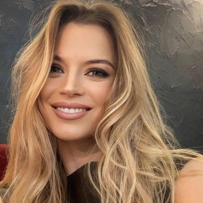 Single pen pal Angelina, 34 yrs.old from Lutsk, Ukraine Single pen pal Angelina, 34 yrs.old from Lutsk, Ukraine