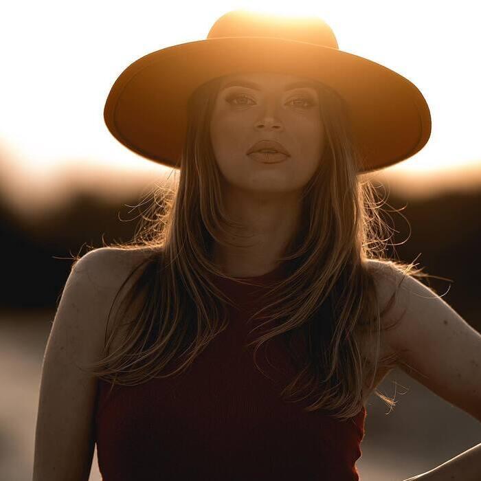 Nice girl Angelina, 34 yrs.old from Lutsk, Ukraine Nice girl Angelina, 34 yrs.old from Lutsk, Ukraine