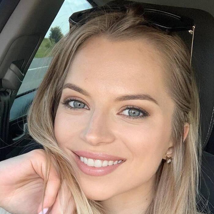 Sexy miss Angelina, 34 yrs.old from Lutsk, Ukraine Sexy miss Angelina, 34 yrs.old from Lutsk, Ukraine