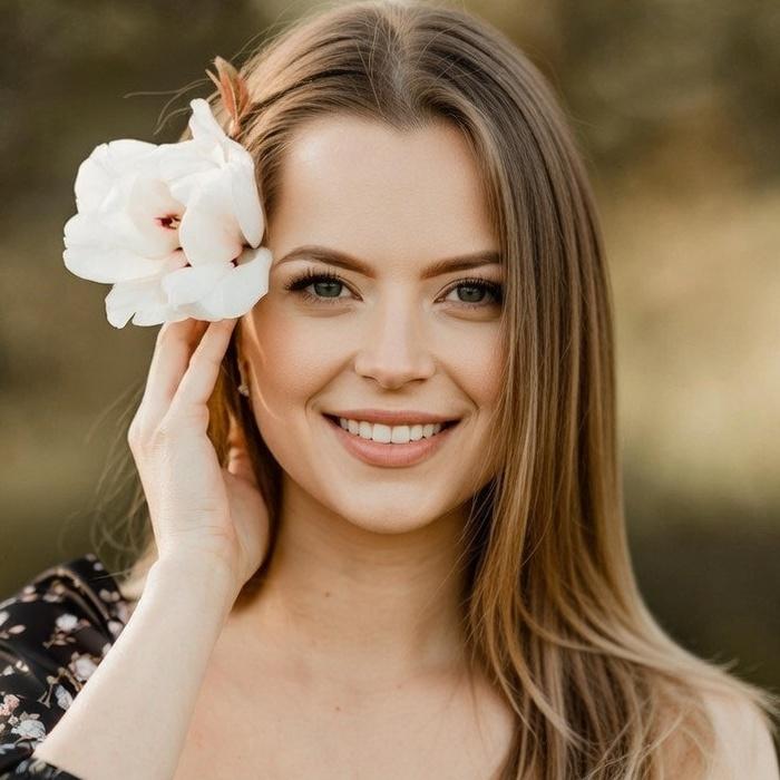 sexy miss Angelina, 34 yrs.old from Lutsk, Ukraine