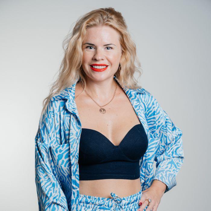 Single pen pal Anastasia, 40 yrs.old from Kharkov, Ukraine