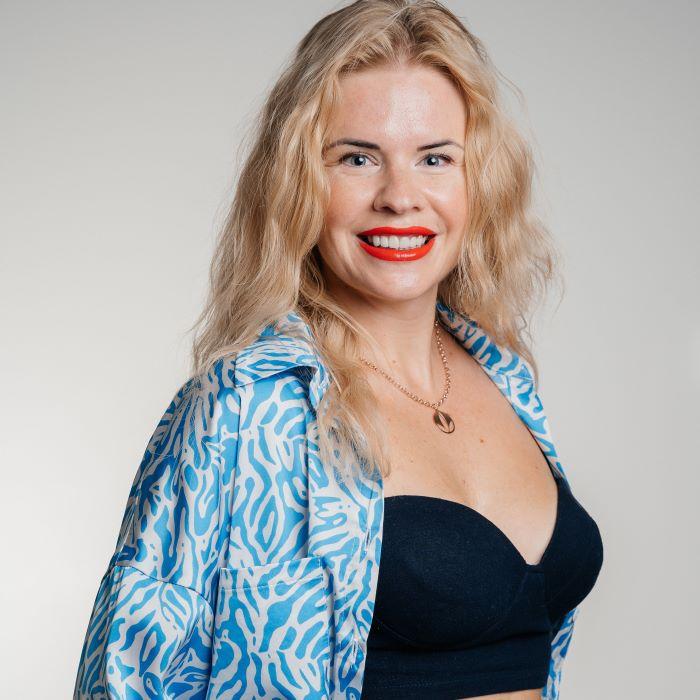 Amazing girl Anastasia, 40 yrs.old from Kharkov, Ukraine