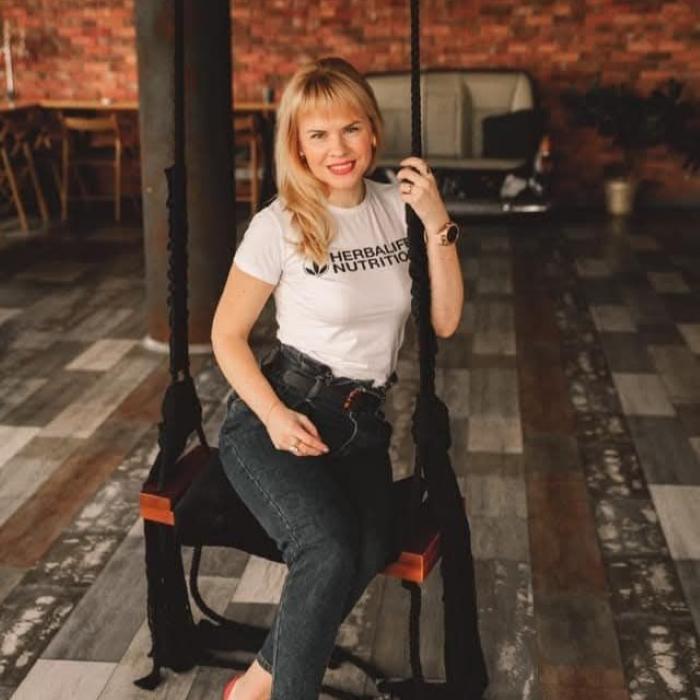 Sexy woman Anastasia, 40 yrs.old from Kharkov, Ukraine