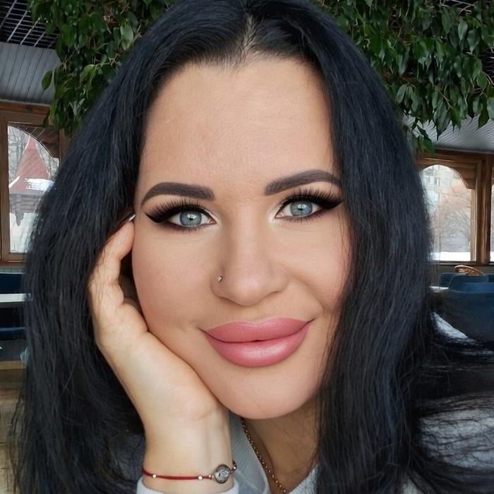 Amazing girl Anna, 48 yrs.old from Dnepr, Ukraine Amazing girl Anna, 48 yrs.old from Dnepr, Ukraine