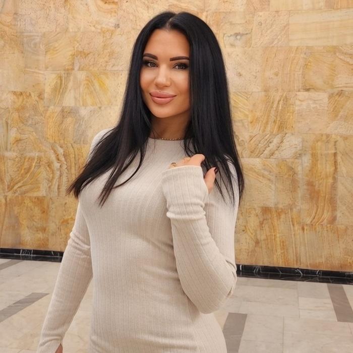 Amazing miss Anna, 48 yrs.old from Dnepr, Ukraine Amazing miss Anna, 48 yrs.old from Dnepr, Ukraine