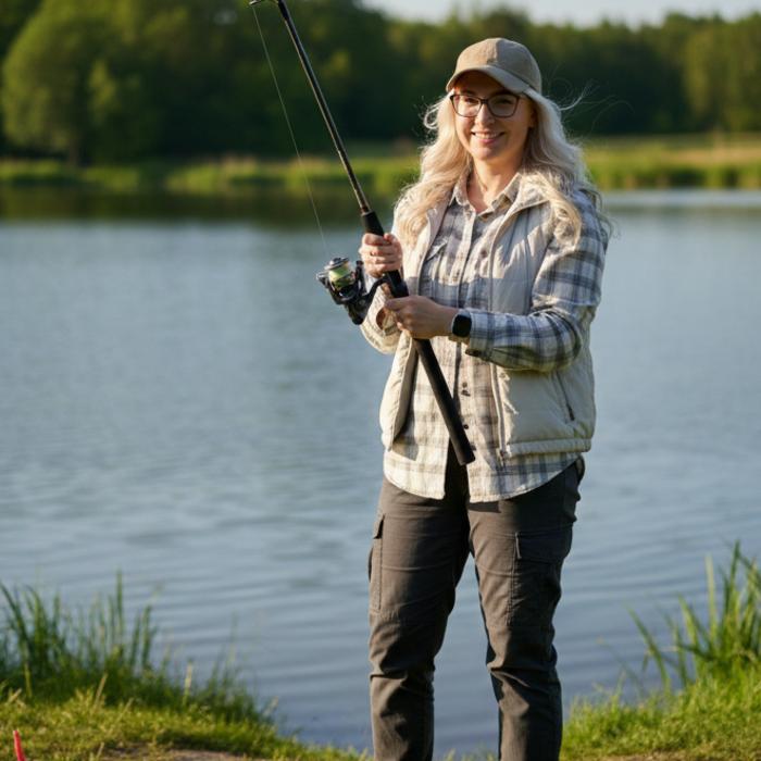 Gorgeous mail order bride Svetlana, 54 yrs.old from Kiev, Ukraine