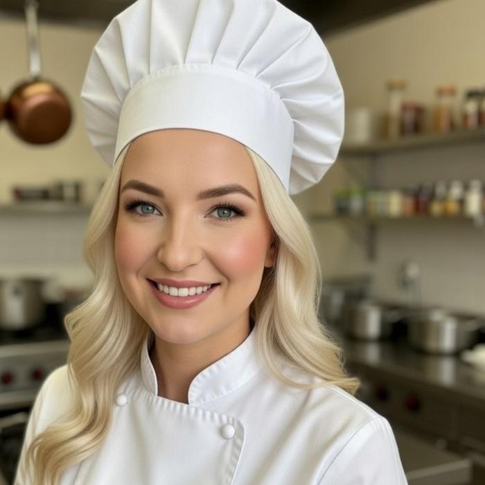 Amazing girl Svetlana, 54 yrs.old from Kiev, Ukraine