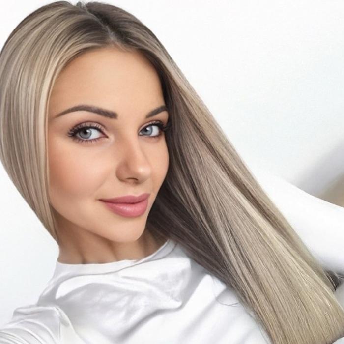 Nice miss Tatiana, 41 yrs.old from Vyshgorod, Ukraine Nice miss Tatiana, 41 yrs.old from Vyshgorod, Ukraine