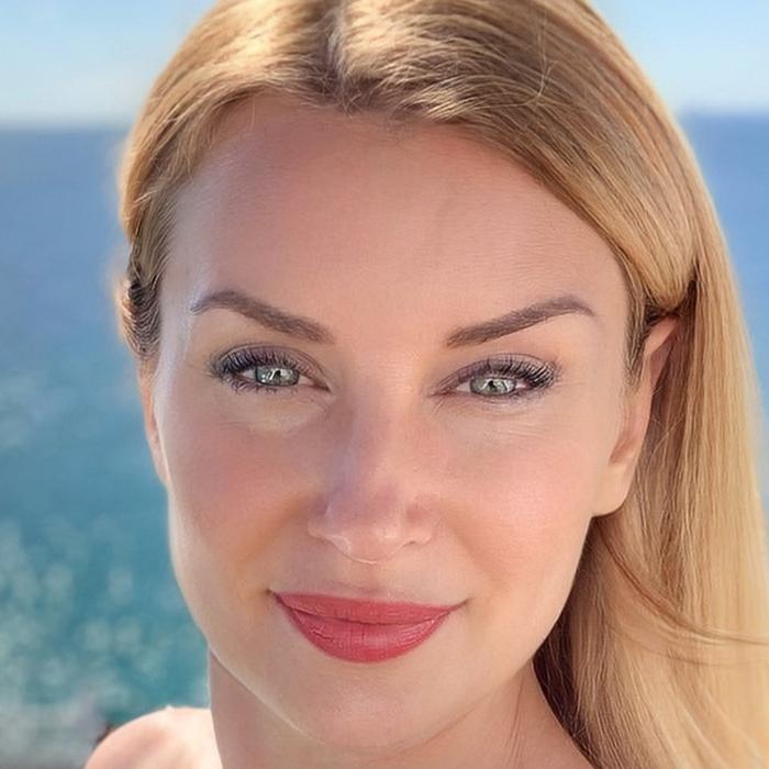 nice girlfriend Olga, 51 yrs.old from Vinnytsia, Ukraine