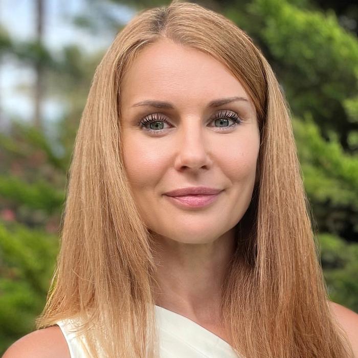 Beautiful mail order bride Olga, 51 yrs.old from Vinnytsia, Ukraine