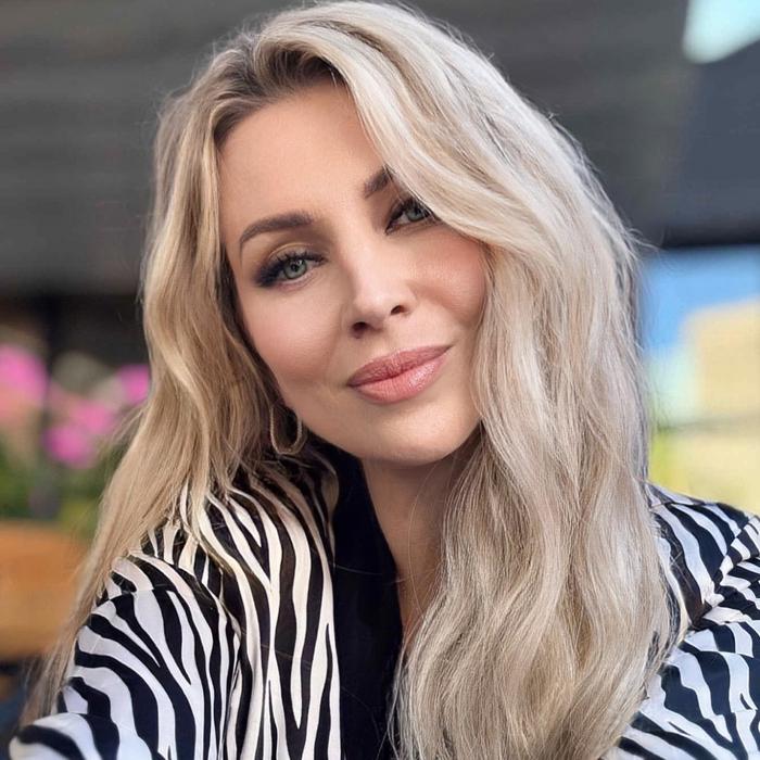 Beautiful miss Svetlana, 47 yrs.old from Odessa, Ukraine