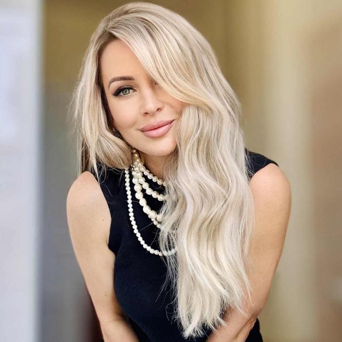 Single bride Svetlana, 47 yrs.old from Odessa, Ukraine