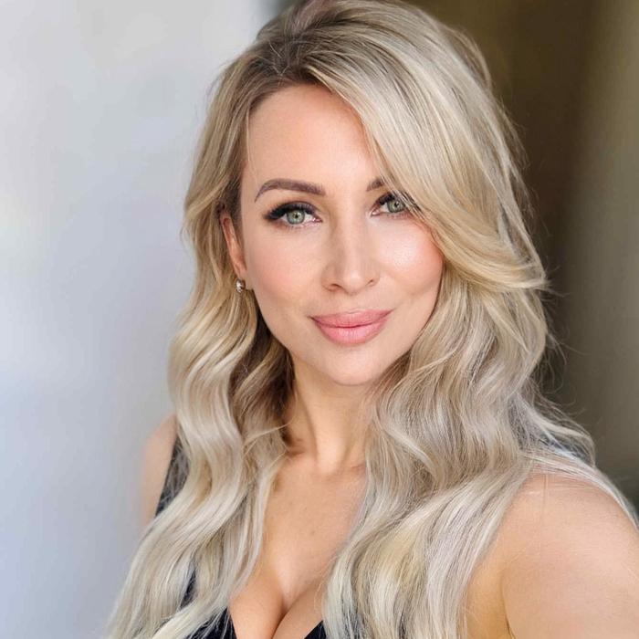 Nice pen pal Svetlana, 47 yrs.old from Odessa, Ukraine