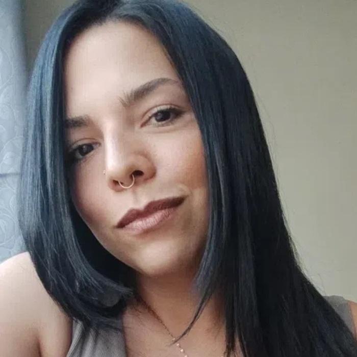 Pretty girl Scarlett, 33 yrs.old from Caracas, Venezuela Pretty girl Scarlett, 33 yrs.old from Caracas, Venezuela