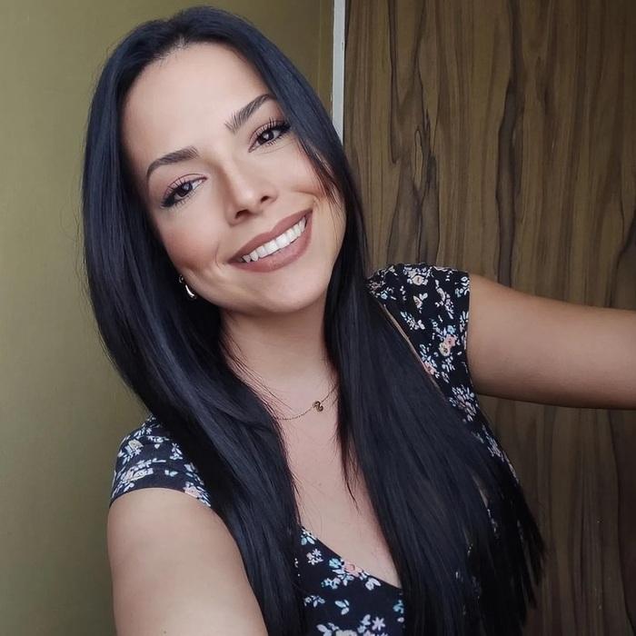 Sexy woman Scarlett, 33 yrs.old from Caracas, Venezuela Sexy woman Scarlett, 33 yrs.old from Caracas, Venezuela