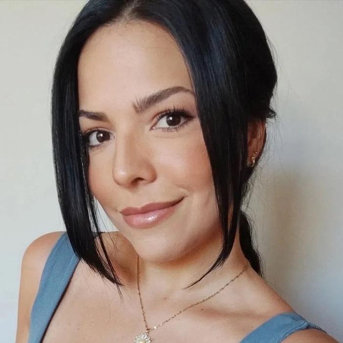 Beautiful miss Scarlett, 33 yrs.old from Caracas, Venezuela Beautiful miss Scarlett, 33 yrs.old from Caracas, Venezuela