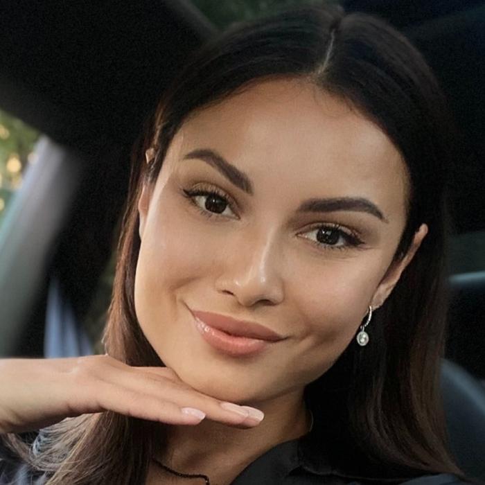 Amazing bride Galina, 36 yrs.old from Wroclaw, Ukraine