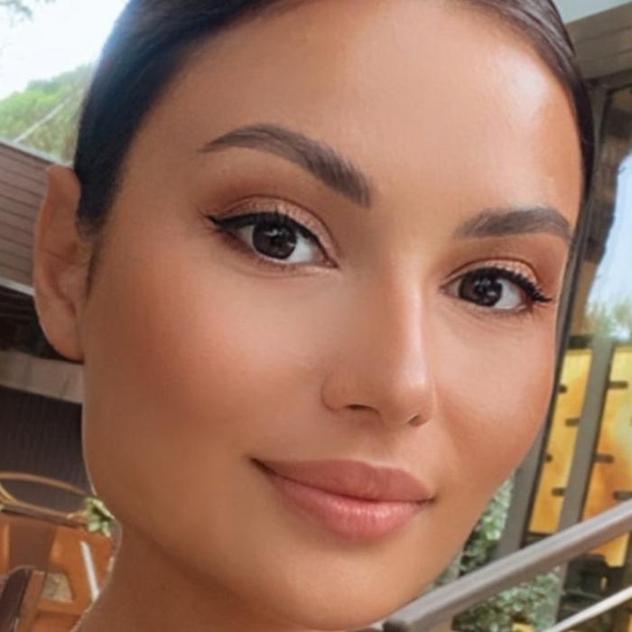 Pretty girl Galina, 36 yrs.old from Wroclaw, Ukraine