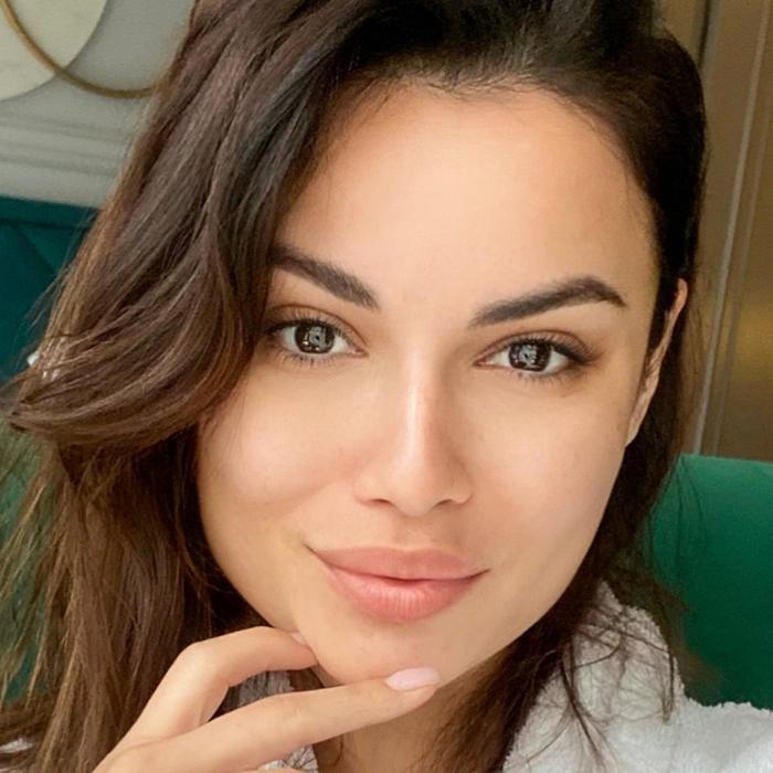 Nice miss Galina, 36 yrs.old from Wroclaw, Ukraine