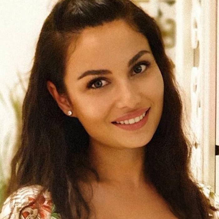 Nice bride Galina, 36 yrs.old from Wroclaw, Ukraine