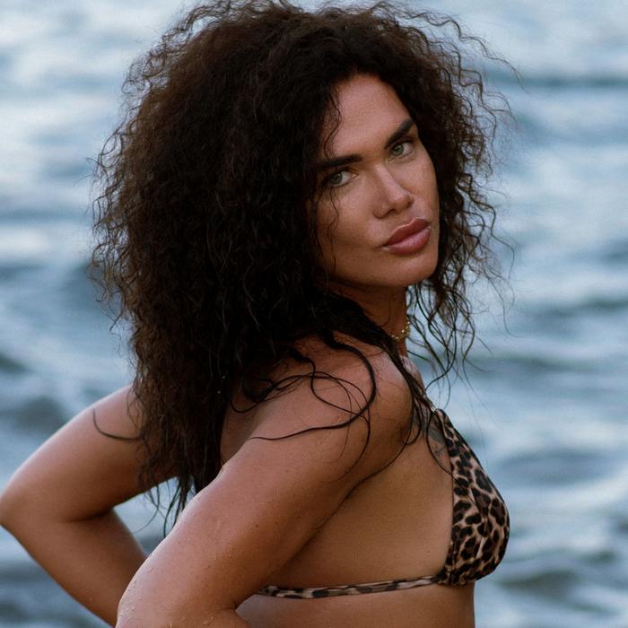 Nice bride Mariana, 40 yrs.old from Odessa, Ukraine Nice bride Mariana, 40 yrs.old from Odessa, Ukraine