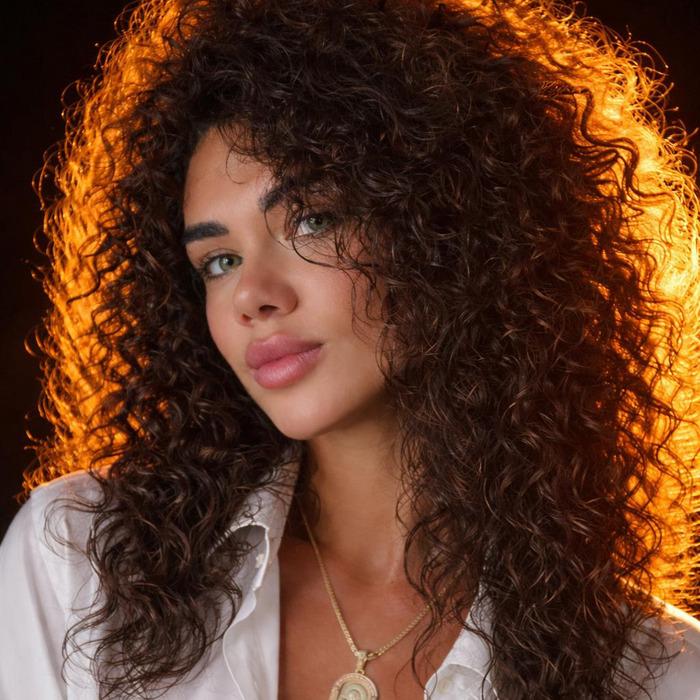 Hot bride Mariana, 40 yrs.old from Odessa, Ukraine Hot bride Mariana, 40 yrs.old from Odessa, Ukraine