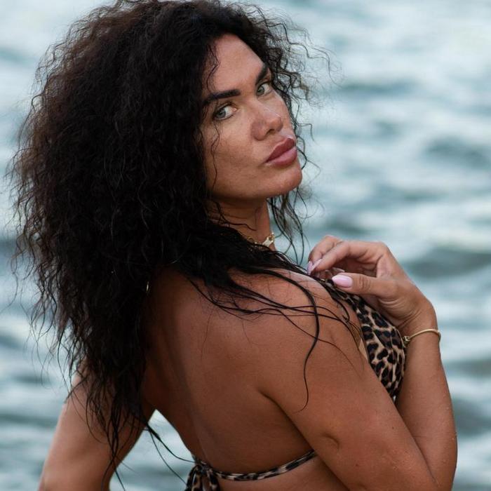 Amazing bride Mariana, 40 yrs.old from Odessa, Ukraine Amazing bride Mariana, 40 yrs.old from Odessa, Ukraine