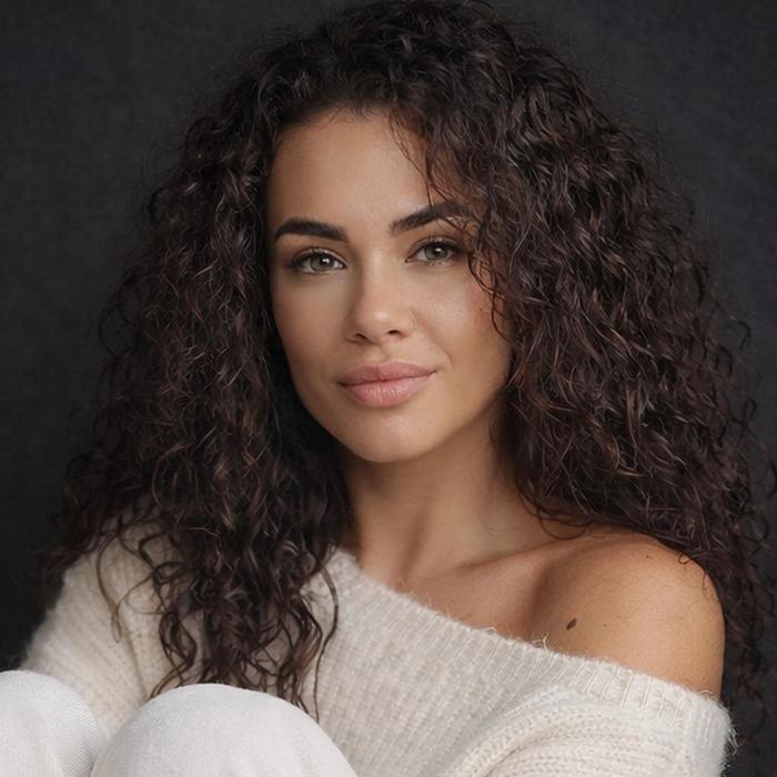 Gorgeous bride Mariana, 40 yrs.old from Odessa, Ukraine Gorgeous bride Mariana, 40 yrs.old from Odessa, Ukraine