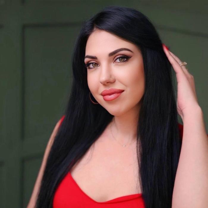 Nice miss Tatyana, 39 yrs.old from Izmail, Ukraine