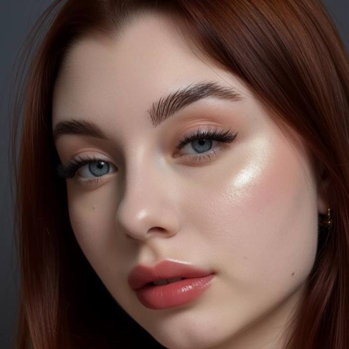 gorgeous bride Elizabeth, 20 yrs.old from Kyiv, Ukraine