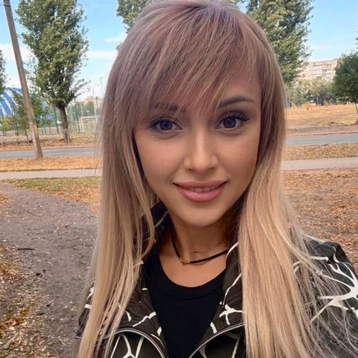 Gorgeous miss Natalia, 44 yrs.old from Kharkiv, Ukraine Gorgeous miss Natalia, 44 yrs.old from Kharkiv, Ukraine