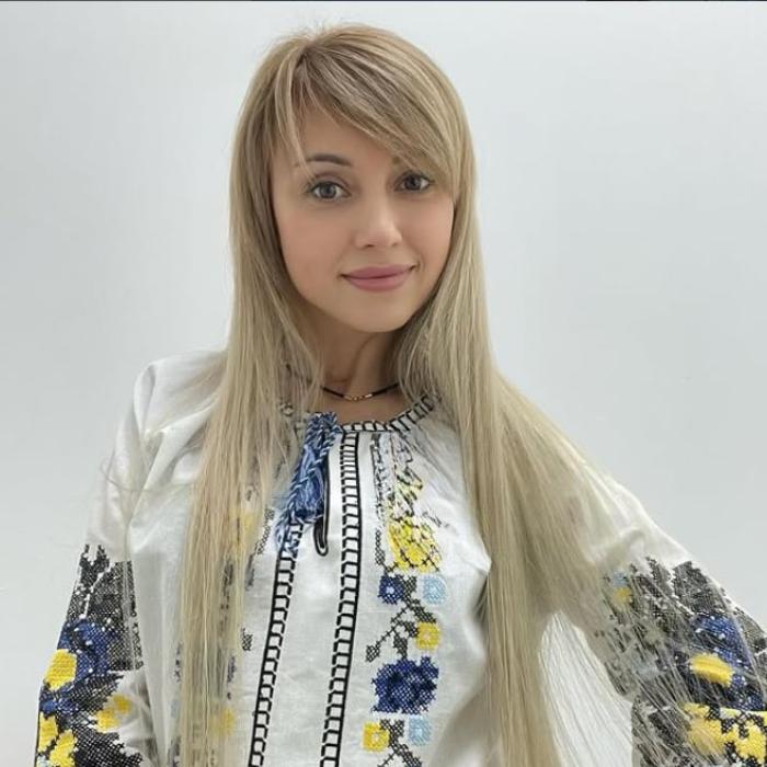 Sexy bride Natalia, 44 yrs.old from Kharkiv, Ukraine Sexy bride Natalia, 44 yrs.old from Kharkiv, Ukraine