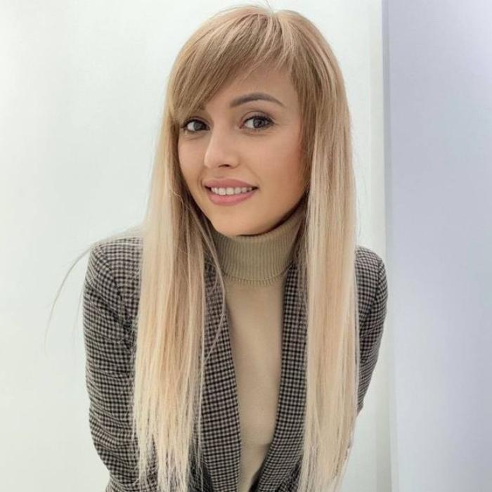 Beautiful pen pal Natalia, 44 yrs.old from Kharkiv, Ukraine Beautiful pen pal Natalia, 44 yrs.old from Kharkiv, Ukraine