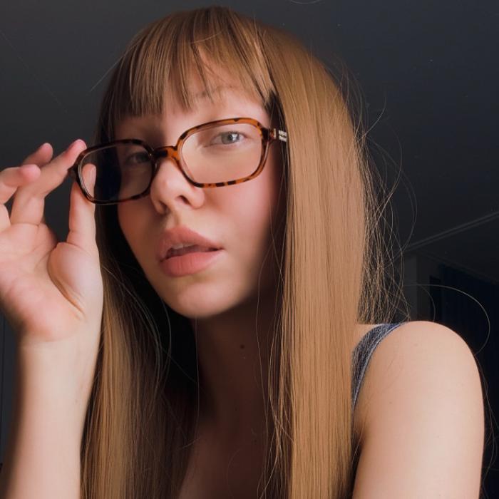 Beautiful pen pal Katerina, 34 yrs.old from Kiev, Ukraine